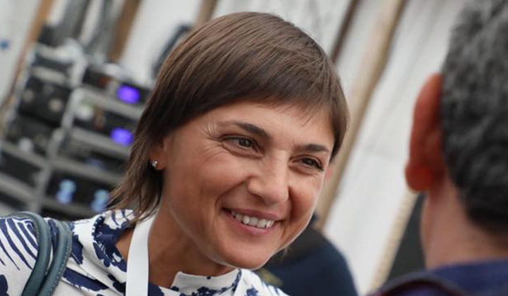 Riforma degli stage e dell
